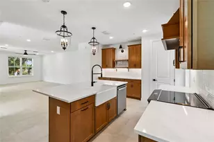194 Pasquala, Oviedo, FL 32765 - Photo 3