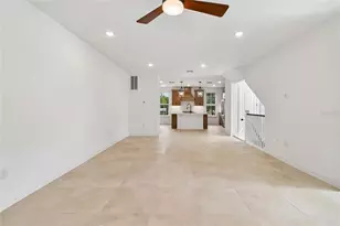 194 Pasquala, Oviedo, FL 32765 - Photo 13