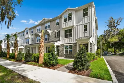 194 Pasquala, Oviedo, FL 32765 - Photo 1