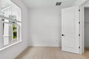 194 Pasquala, Oviedo, FL 32765 - Photo 7