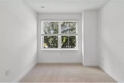 194 Pasquala, Oviedo, FL 32765 - Photo 25