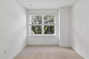 194 Pasquala, Oviedo, FL 32765 - Photo 25