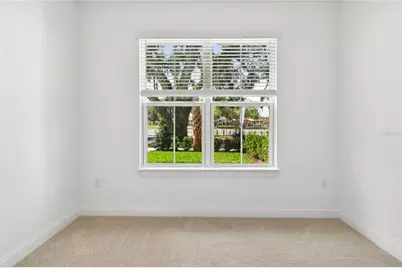 194 Pasquala, Oviedo, FL 32765 - Photo 9