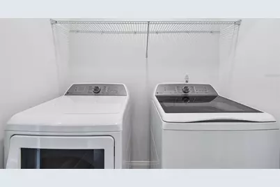 194 Pasquala, Oviedo, FL 32765 - Photo 23