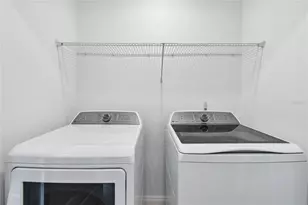 194 Pasquala, Oviedo, FL 32765 - Photo 23
