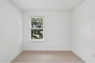 194 Pasquala, Oviedo, FL 32765 - Photo 27