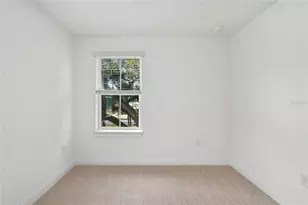 194 Pasquala, Oviedo, FL 32765 - Photo 27