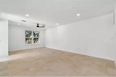 194 Pasquala, Oviedo, FL 32765 - Photo 11