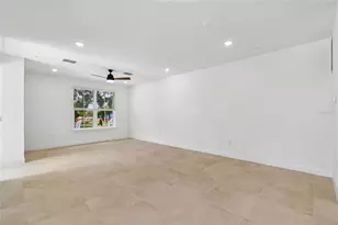 194 Pasquala, Oviedo, FL 32765 - Photo 11