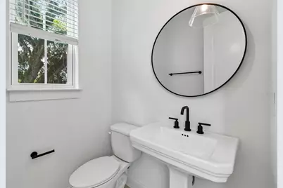 194 Pasquala, Oviedo, FL 32765 - Photo 15