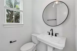 194 Pasquala, Oviedo, FL 32765 - Photo 15