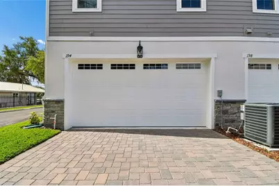 194 Pasquala, Oviedo, FL 32765 - Photo 29