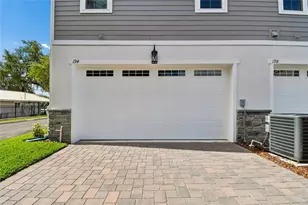 194 Pasquala, Oviedo, FL 32765 - Photo 29