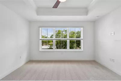 194 Pasquala, Oviedo, FL 32765 - Photo 17