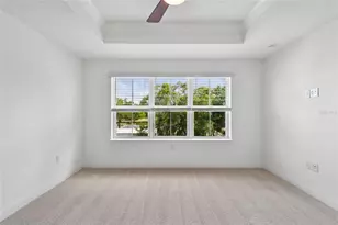 194 Pasquala, Oviedo, FL 32765 - Photo 17