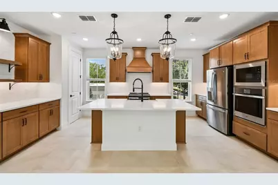 194 Pasquala, Oviedo, FL 32765 - Photo 5