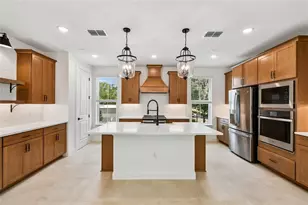 194 Pasquala, Oviedo, FL 32765 - Photo 5