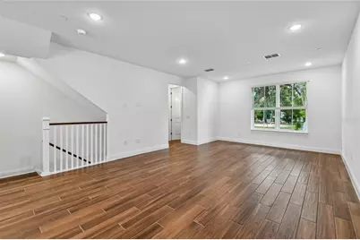 198 Pasquala, Oviedo, FL 32765 - Photo 23