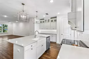 198 Pasquala, Oviedo, FL 32765 - Photo 3
