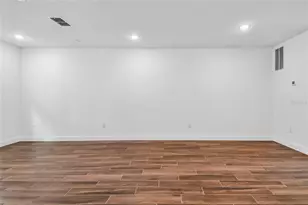198 Pasquala, Oviedo, FL 32765 - Photo 19
