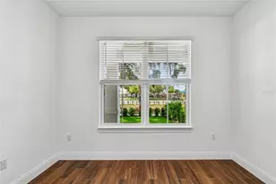 198 Pasquala, Oviedo, FL 32765 - Photo 27