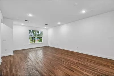 198 Pasquala, Oviedo, FL 32765 - Photo 25