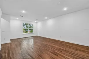 198 Pasquala, Oviedo, FL 32765 - Photo 25