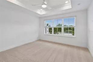 198 Pasquala, Oviedo, FL 32765 - Photo 17