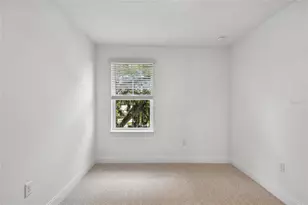 198 Pasquala, Oviedo, FL 32765 - Photo 7