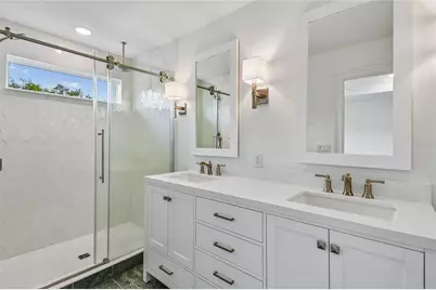 198 Pasquala, Oviedo, FL 32765 - Photo 15