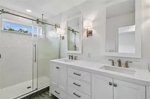 198 Pasquala, Oviedo, FL 32765 - Photo 15