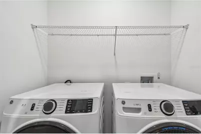 198 Pasquala, Oviedo, FL 32765 - Photo 29