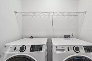 198 Pasquala, Oviedo, FL 32765 - Photo 29