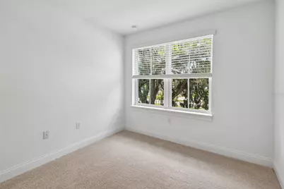 198 Pasquala, Oviedo, FL 32765 - Photo 9
