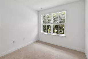 198 Pasquala, Oviedo, FL 32765 - Photo 9