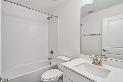 198 Pasquala, Oviedo, FL 32765 - Photo 11