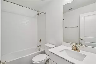 198 Pasquala, Oviedo, FL 32765 - Photo 11