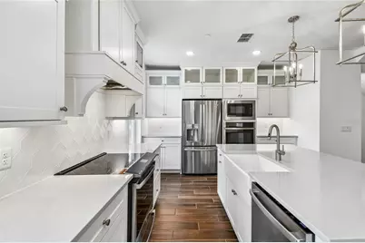 198 Pasquala, Oviedo, FL 32765 - Photo 5
