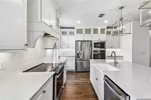 198 Pasquala, Oviedo, FL 32765 - Photo 5