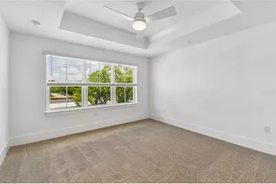 202 Pasquala, Oviedo, FL 32765 - Photo 15