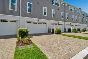 202 Pasquala, Oviedo, FL 32765 - Photo 29