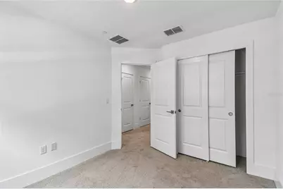 202 Pasquala, Oviedo, FL 32765 - Photo 25