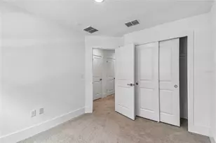 202 Pasquala, Oviedo, FL 32765 - Photo 25
