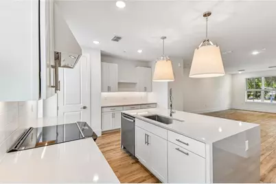 202 Pasquala, Oviedo, FL 32765 - Photo 5