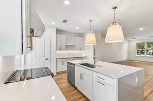 202 Pasquala, Oviedo, FL 32765 - Photo 5
