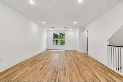 202 Pasquala, Oviedo, FL 32765 - Photo 11