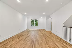202 Pasquala, Oviedo, FL 32765 - Photo 11