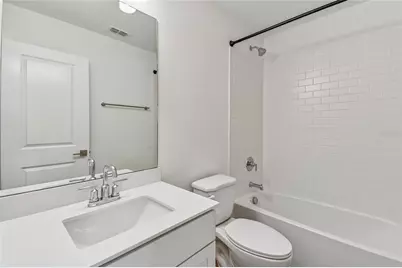 202 Pasquala, Oviedo, FL 32765 - Photo 21