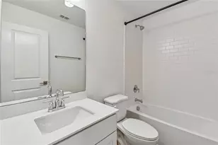 202 Pasquala, Oviedo, FL 32765 - Photo 21
