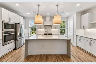 202 Pasquala, Oviedo, FL 32765 - Photo 3